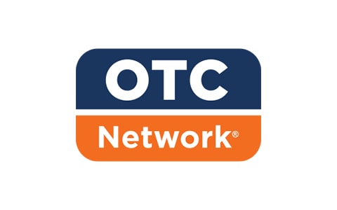 Can i buy food with otc card best sale