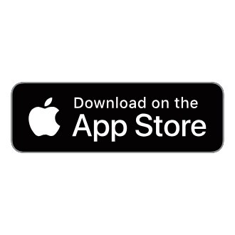 Apple – Download Episode