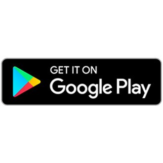 Google – Download Episode