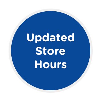 Kroger Easter Store Hours Coronavirus Updates