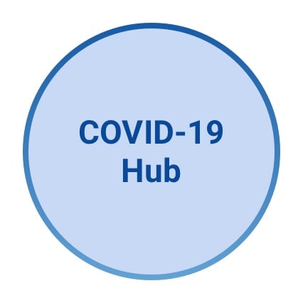 COVID-19 Hub