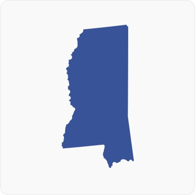 Mississippi
