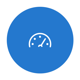 Click to learn about fuel points