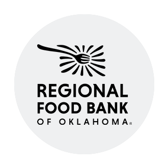 Regional Food Bank of Oklahoma
