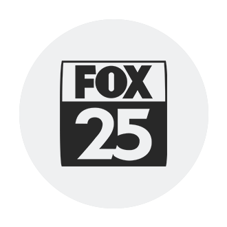 Fox 25