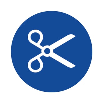 Digital Coupons
