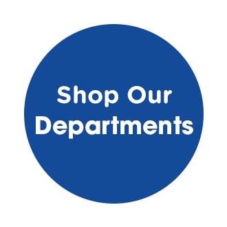 Shop all Departments