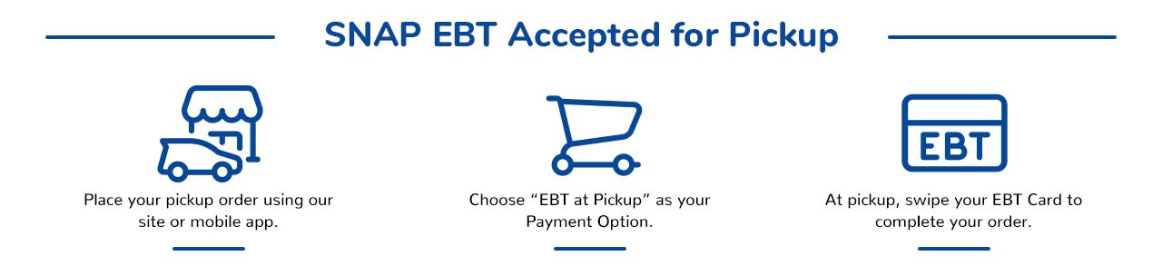Use SNAP EBT For Grocery Pickup Kroger use-snap-ebt-for-grocery-pickup-kroger
