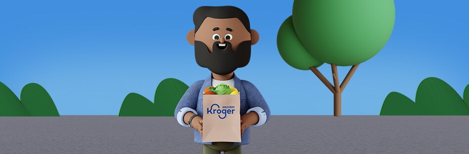 Kroger