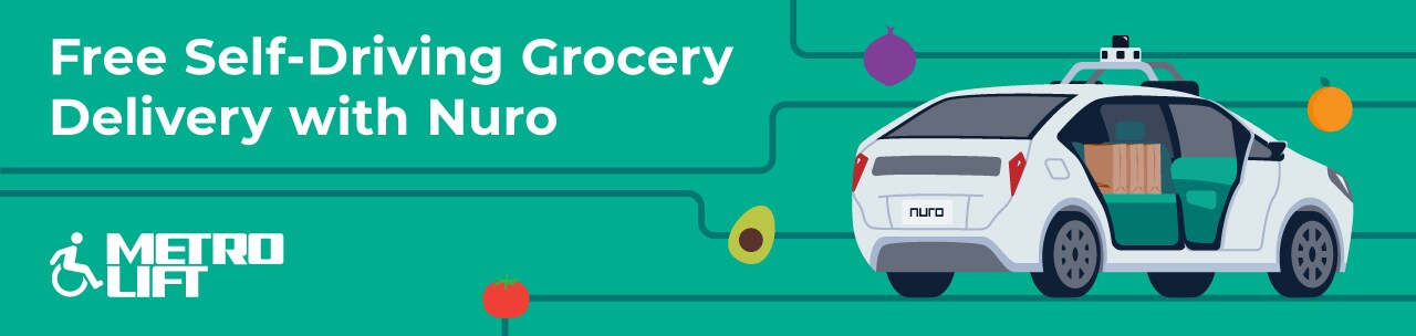 More Ways To Shop Delivery More Ways To Shop Delivery