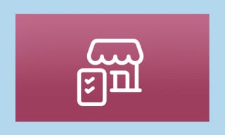 Ways To Shop –Store Mode