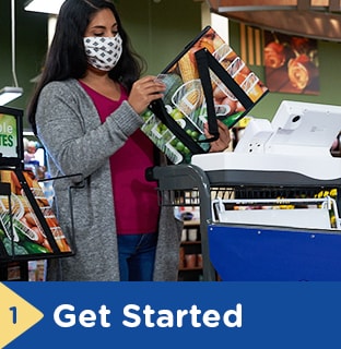 Get Started