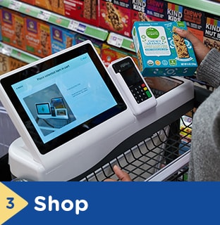 Shop