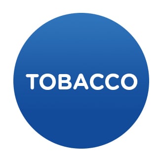 Tobacco