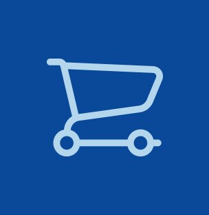 We shop your order We shop your order