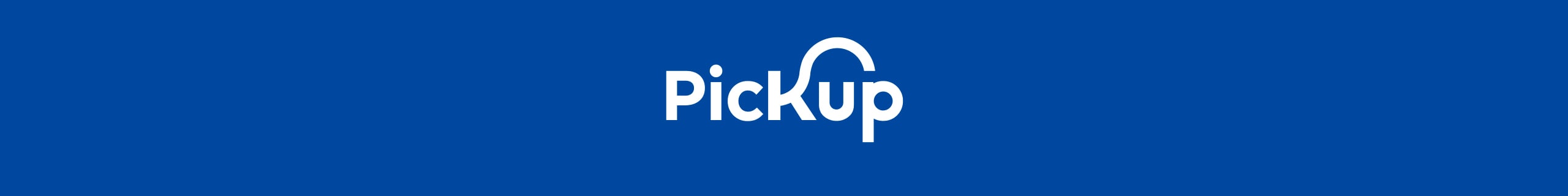 FREE Pickup*