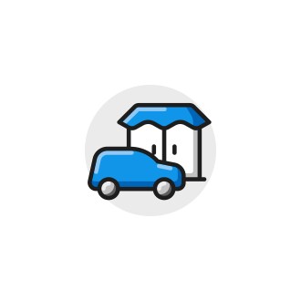4. Pick Up Your Order