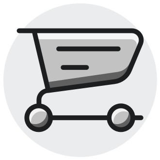 Shop Your Order Online