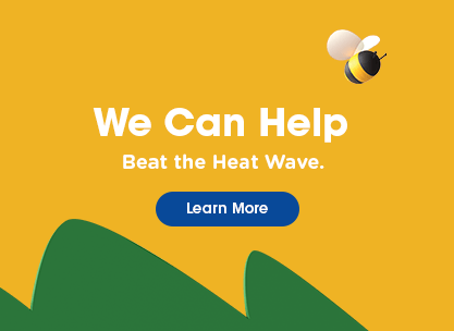 Extreme Heat