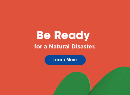 Natural Disasters