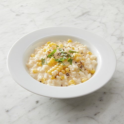 Instant pot hotsell vegan risotto