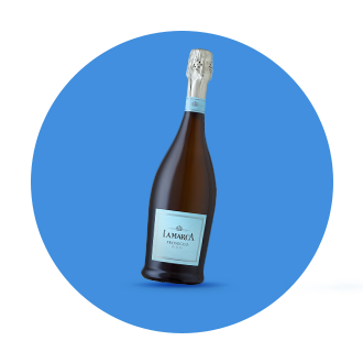 Champagne & Sparkling Wine