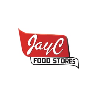 JayC