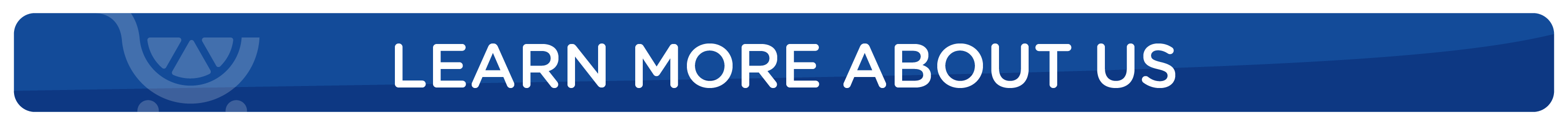 learn more about us learn more about us