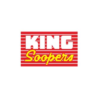 King Soopers