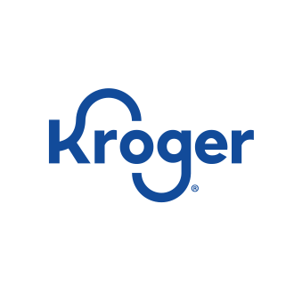 Kroger