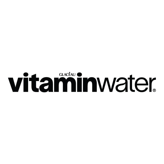Vitaminwater