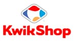 KwikShop logo