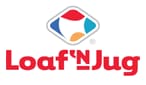 LoafnJug logo