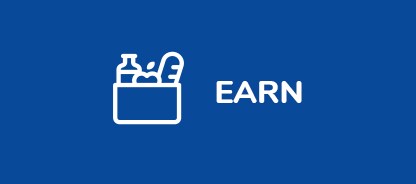 kroger fuel points program