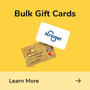 Gift Cards Online Pickup Egift Cards Bulk Gift Cards Kroger