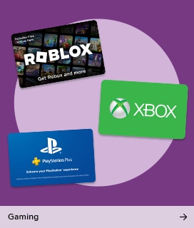 micro center gift card at kroger
