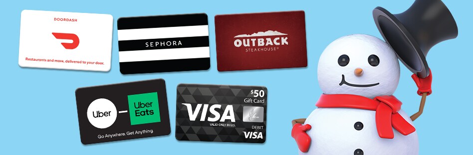 Compra gaming gift cards e top-ups mais baratos