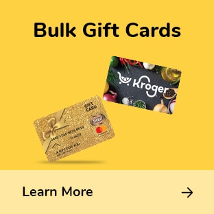 Gift Cards Online - Pickup, eGift Cards & Bulk Gift Cards ...
