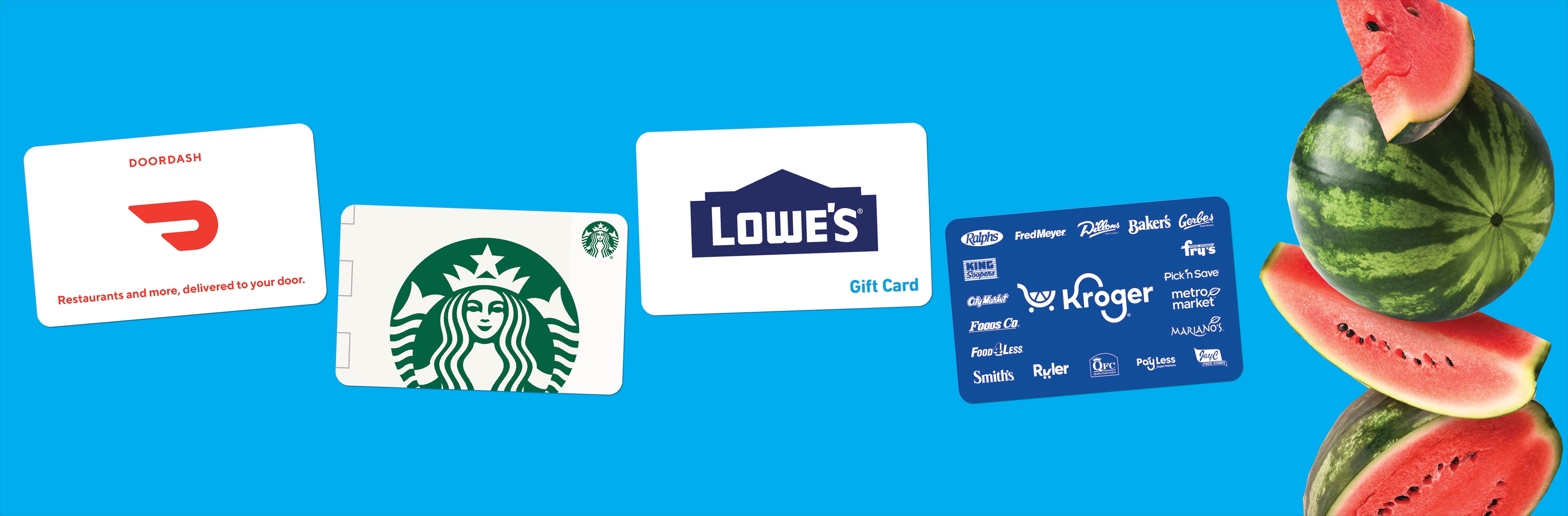 Gift Cards Online Pickup, eGift Cards & Bulk Gift Cards Kroger