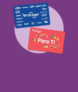 rue21 Gift Card  Kroger Gift Cards