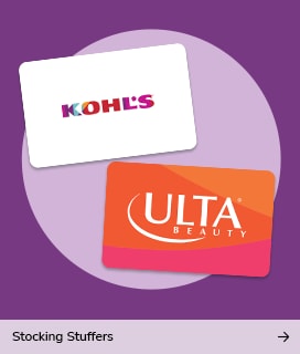 stitch fix gift cards kroger