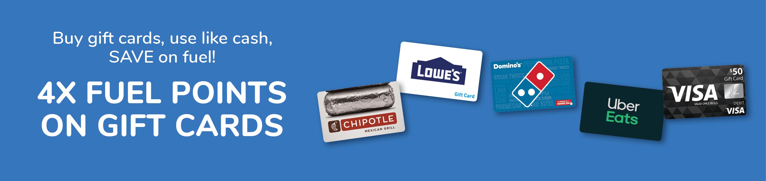 weathertech gift card kroger