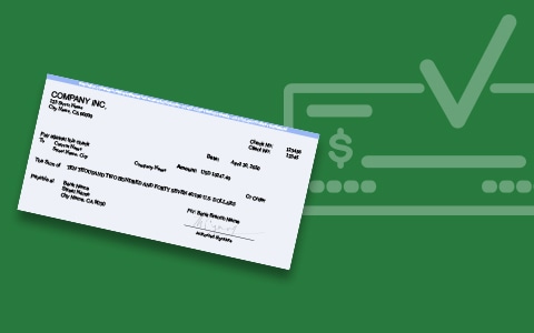 Money Services - Cash Checks, Send Money &amp; Pay Bills - Kroger