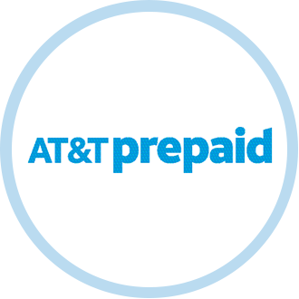 AT&T