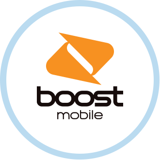 Boost
