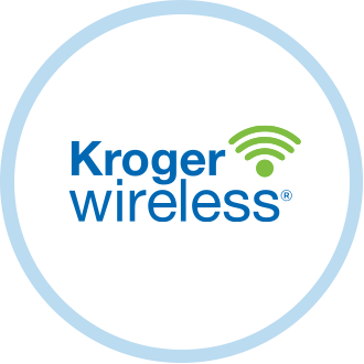 Kroger Wireless
