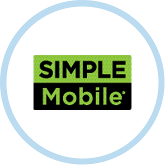 Simple Mobile