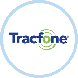 Tracfone