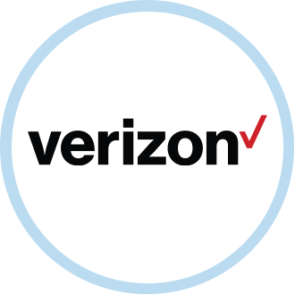 Verizon
