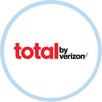 Total Wireless